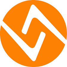 SYSTEMSEVEN